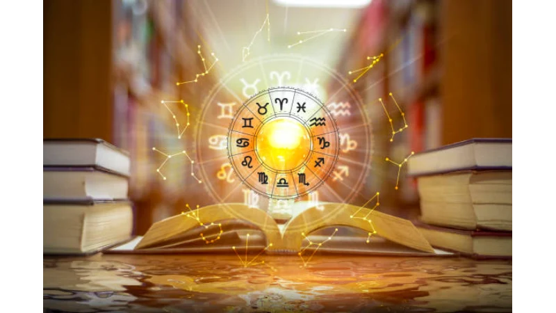 Discover Your Daily Horoskop: A Guide to Understanding the Stars