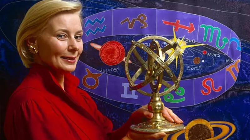 How to Read and Understand Free Daily Horoscopes