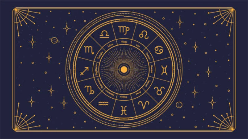 The Ultimate Guide to Understanding Horoscope and Its Modern Influence