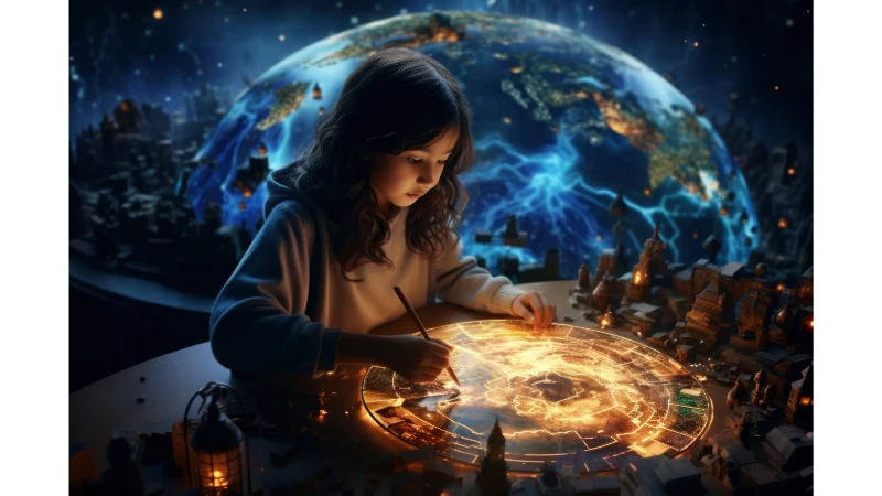 Discover how daily horoscope today reveals insights for success,