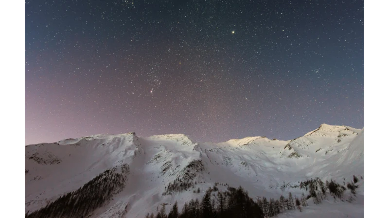 Unlocking the Power of Horoscopes and Astrology with astrotwins