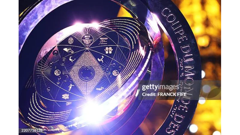 What Are Free Horoscopes and How Do They Work?