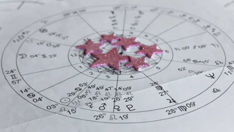 What Does Your Weekly Horoscope Reveal for November