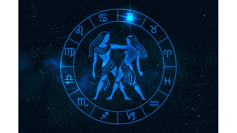 Astro Twins Horoscope: A Complete Guide to Twin Astrology Insights
