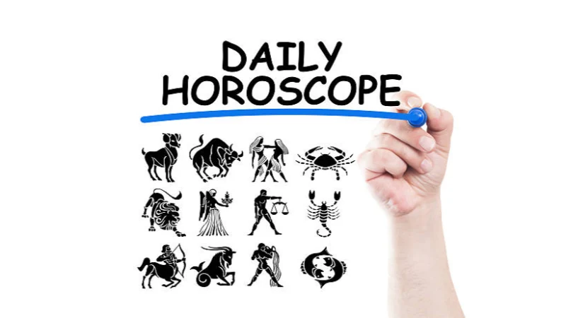 Discover the Power of Free Daily Horoscopes