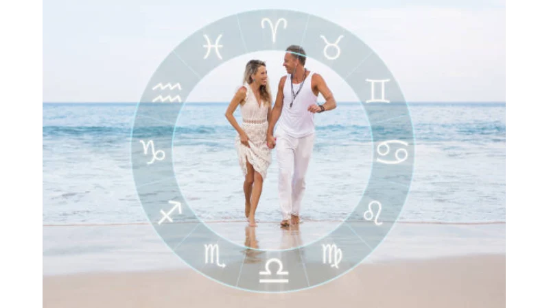 Libra Love Horoscope: Your Guide to Romance and Relationships