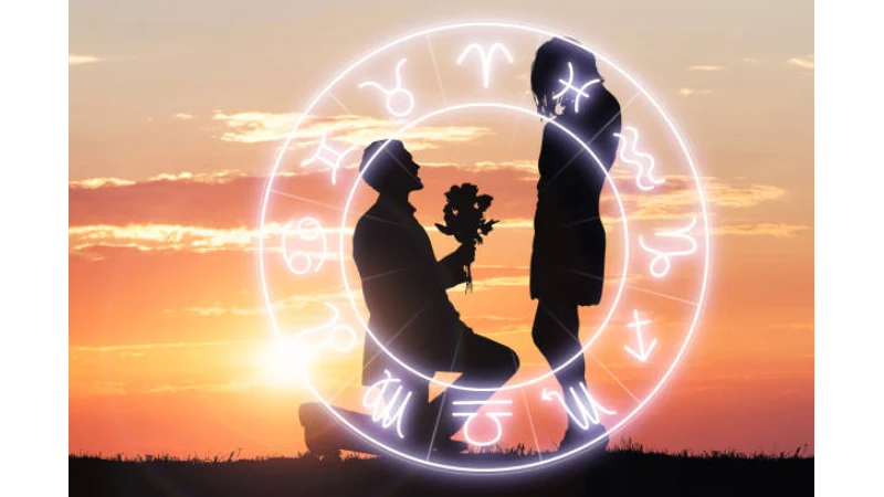 Sagittarius Horoscope 2025: A Year of Expansion and Transformation