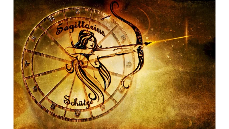 Sagittarius Horoscope: Guide to Your Fiery Future