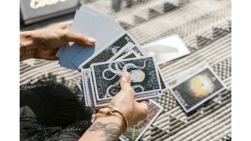 Taurus Horoscope Today