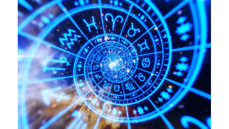 Unlocking the Secrets of Horoscopes: Your Guide to the Stars