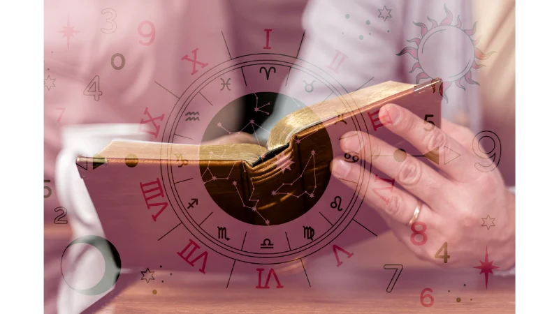 Zodiac Signs Daily Horoscope Today