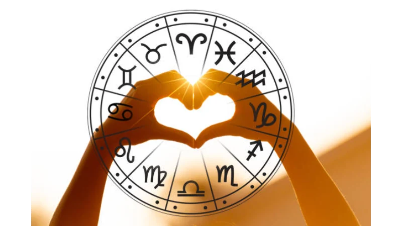 virgo daily horoscope