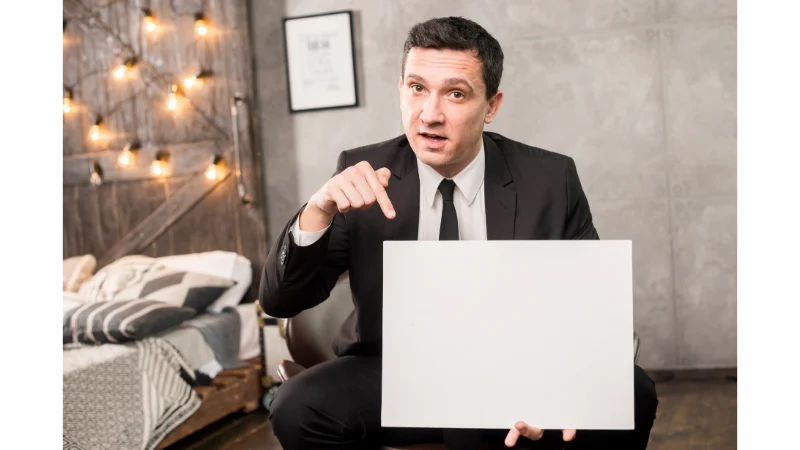 What Your Rising Sign Reveals About Your First Impressions