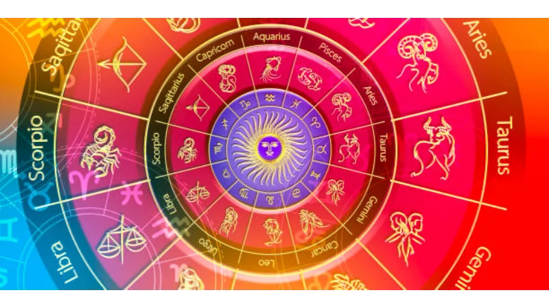 Zodiac Signs Daily Horoscope Today: Your Complete Guide to Today’s Astrology