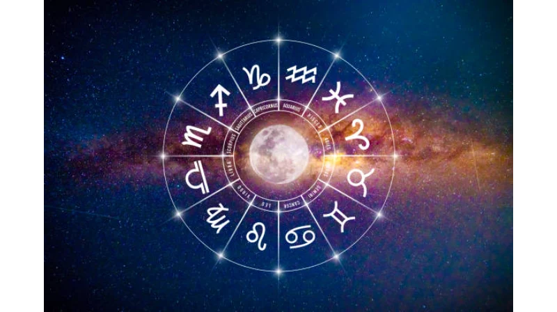 Daily Horoscope Astrostyle: A Modern Way to Understand Your Daily Zodiac Predictions
