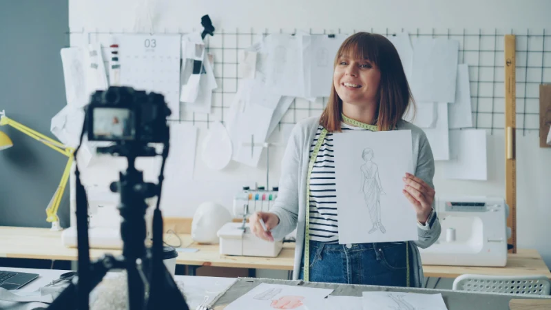 Animation Maker: 2026 Guide to AI-Powered Video Creation