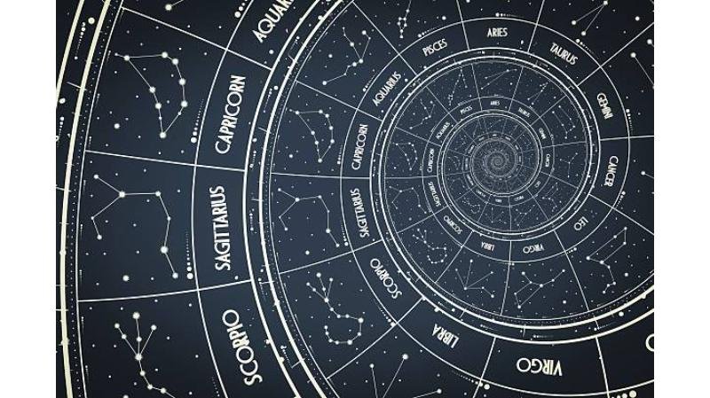 Astrostyle: A Complete Guide to Understanding Modern Astrology